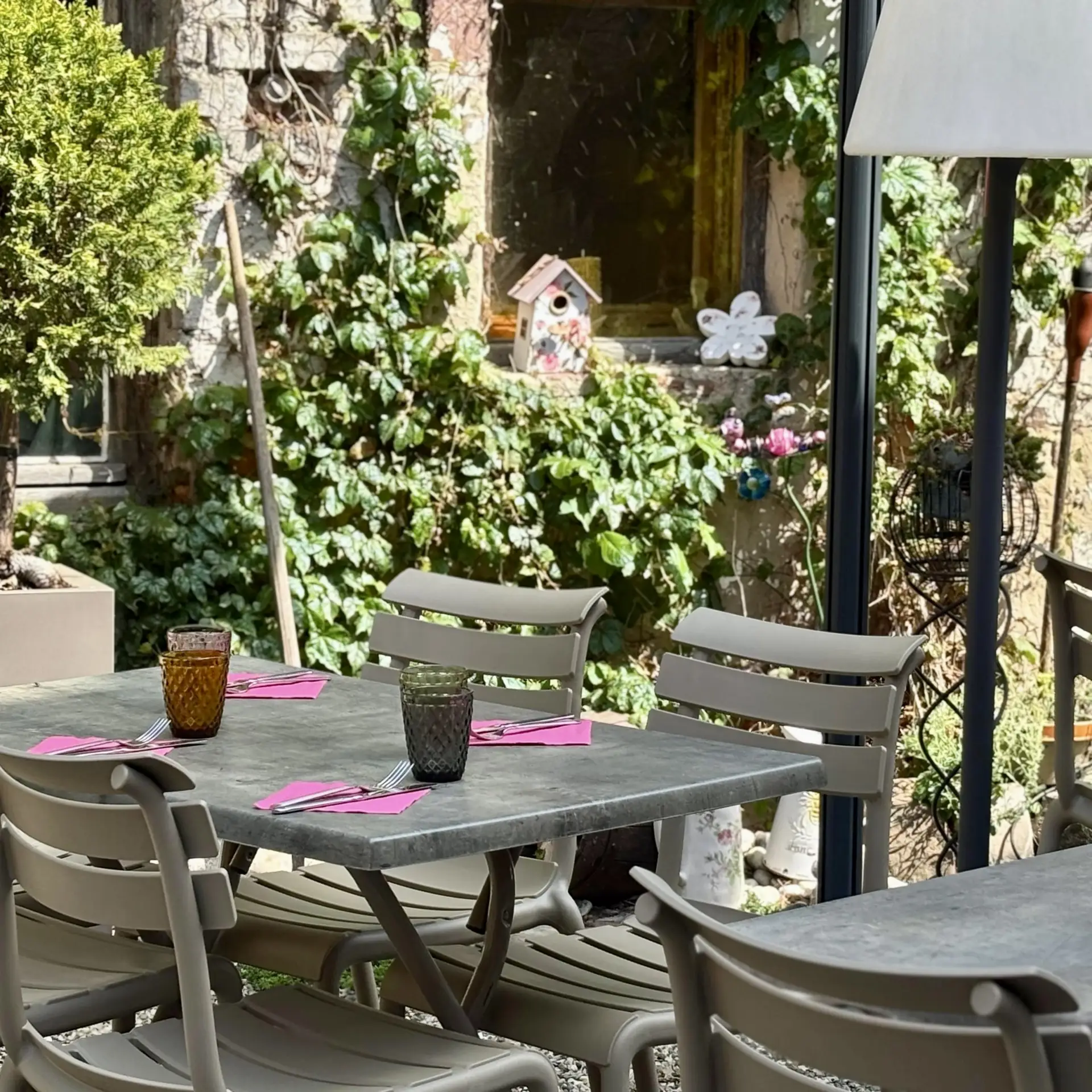 Terrasse-14